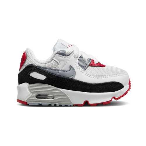 Nike Air Max 90 LTR (TD)
